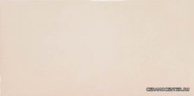 Elba Beige 20x40