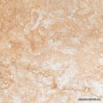 DUAL GRES TROYA BEIGE