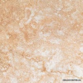 DUAL GRES TROYA BEIGE