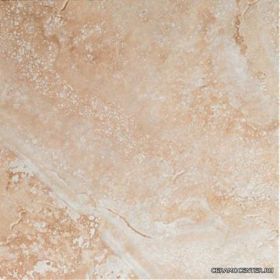 DUAL GRES TROYA MARFIL