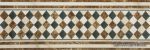 Duomo Crema