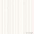 EDENO_bianco_39,5x39,5