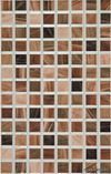 Eidos Ambar 20x31,6