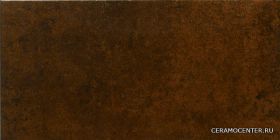 Elba Nogal 20x40