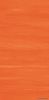 Elements Naranja