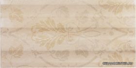 Decor Opera Jet Beige 33.3x66.6