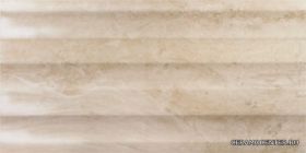 Viena Jet Beige 33.3x66.6