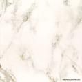 ENEZI_Bianco_39,5x39,5