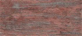 SETTECENTO WoodLand Cherry Tree