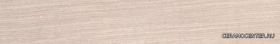 FOREST HAYA  10,2�62,4
