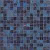 ������� Bisazza Maiorca ������ 2*2
