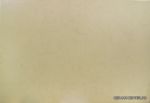 ������������ Galia Crema 31,6�44