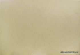 ������������ Galia Crema 31,6�44