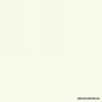 ������ ��������� KYON BLANCO ������: (31.6x31.6)