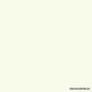 ������ ��������� KYON BLANCO ������: (31.6x31.6)