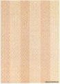 Aramis Rayas beige ������ ������������ ������ : 31.6 x 45