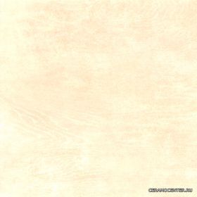 Azahar Halia Cream ��������� ������, 40.8x40.8 ��
