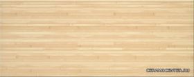 Africa krem ������ ������������ 50 x 20