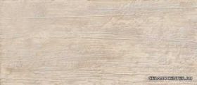 SETTECENTO WoodLand Faggio