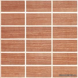 Fantasia roble  20x20