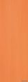 Fap Idea Arancio