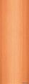 FAP Idea Arancio Nuances inserto