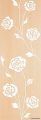 Fap Idea Beige Ramage inserto