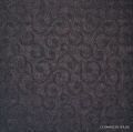 Luce Chic Dark