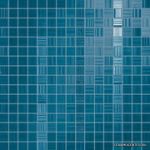 Fap Pura Blu Mosaico