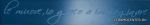 Fap Pura Poesia Blu Listello Mix 2