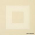 FAP Suite Classic pav ����� Bianco, Cioccolato, Cipria, Duna, Nero