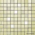 Amour Jardin Mosaico Rete