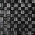 Amour Metal Mosaico Rete