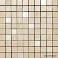 Amour Sable Mosaico Rete