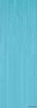 For Love Base Azzurro