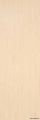 For Love Base Beige