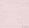 For Love Base Rosa Pav