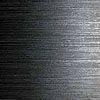For Love Metal Argento Pav