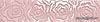For Love Silk Rosa List