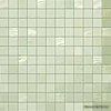 For Love Verde Mosaico