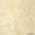 Aurea Classico