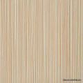 Sweet Home Basic Beige