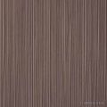 Sweet Home Basic Brown