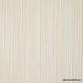 Sweet Home Basic Ivory