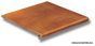 Peldano F Merida �������  ������ : 31.6 x 33.3