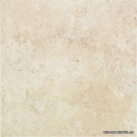 BOMBAI BLANCO ��������� ������ 32,5X32,5 ��