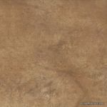 Fiolek Brown  ������ ��������� 33,3x33,3