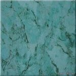 Fiorano Verde ������ ��������� 33,3�33,3