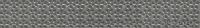 firletka nero 33�4,8