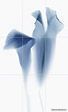 Viva Floranova Novablue TD9/006